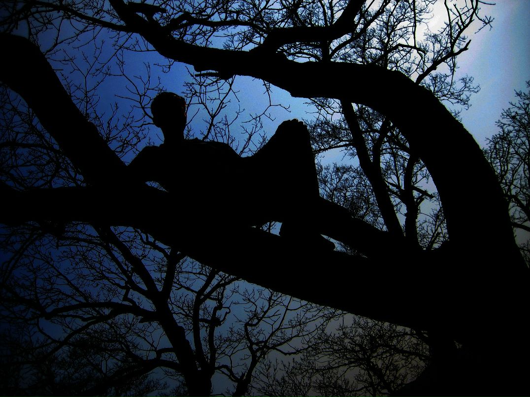 Johniee Walker | Кировский