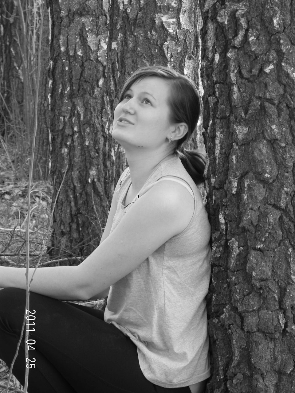 Іра Кучура | Киев