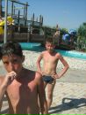 Фотография Эдуард Дворцов