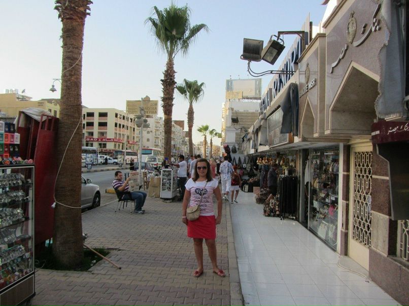 Галина Цилецкая | Киев