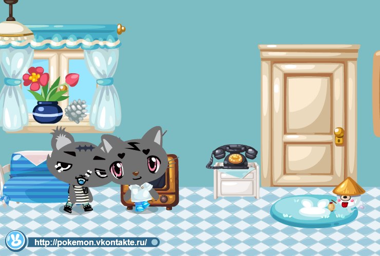 Андрей Алексеев | Казань