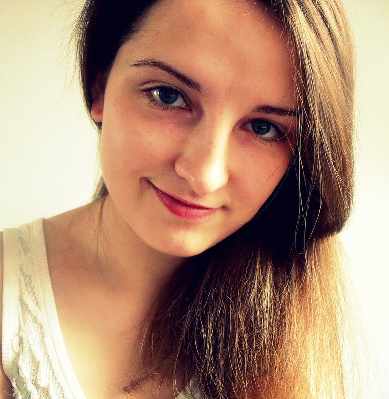 Наташа Ковалёва | Брест