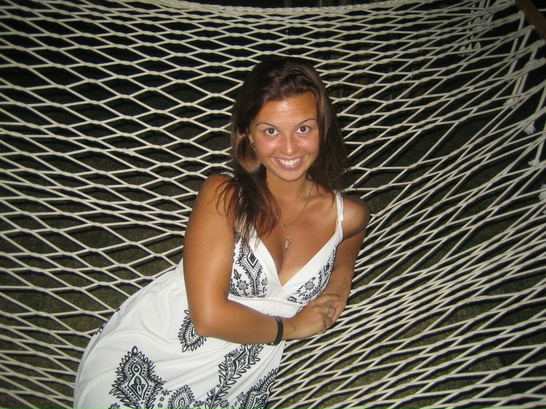 Екатерина Жигарева | Москва