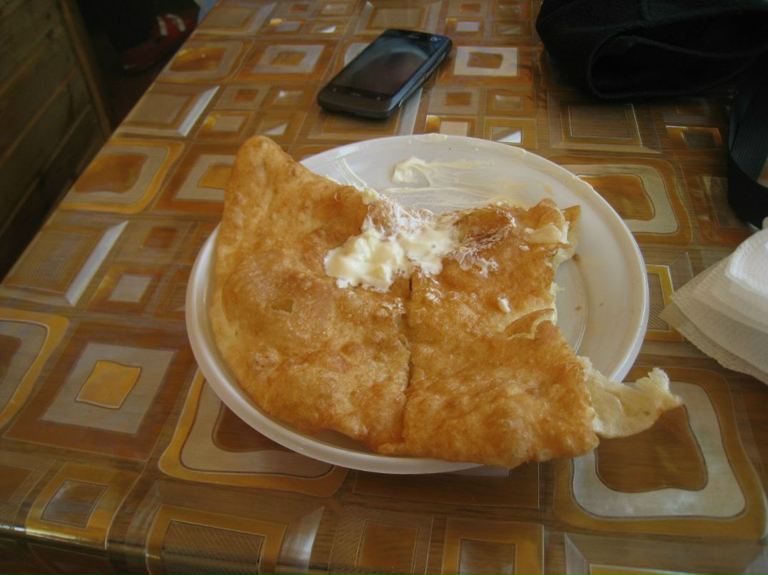 Лида Милка | 