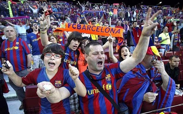 Андрей Кухривский | Винница