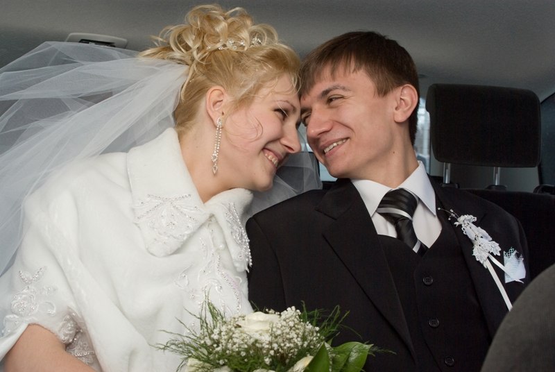 Елена Мазыватова | Chicago