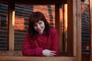 №31 Анна Инголова