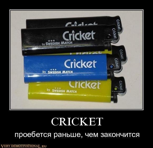 Александр  | Нижний Новгород