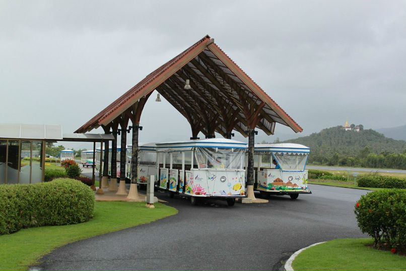 Анна Веселова | Москва