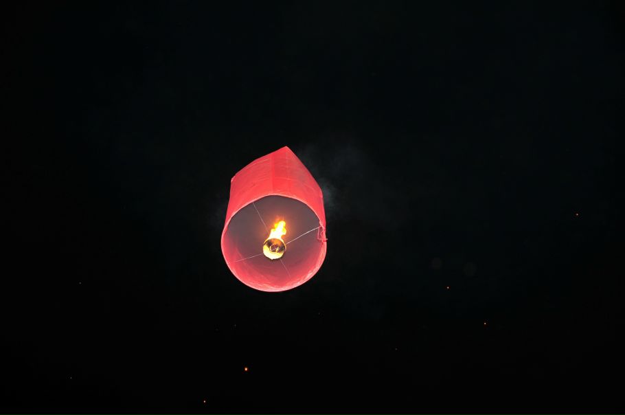 №199, Руслан Хромов, 45 лет №199, Руслан Хромов, 45 лет