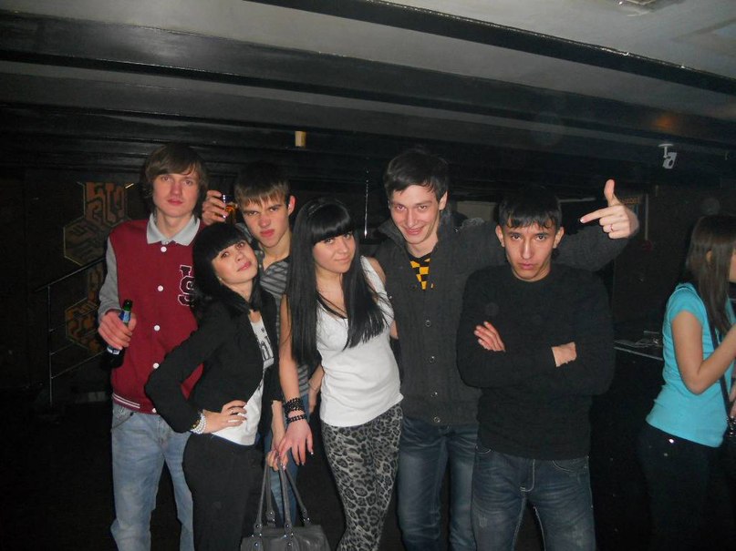 Ирина Митричева | Волгоград