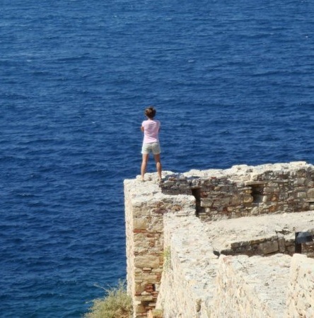 №68, Анечка Голубец, 36 лет, Белгород №68, Анечка Голубец, 36 лет, Белгород