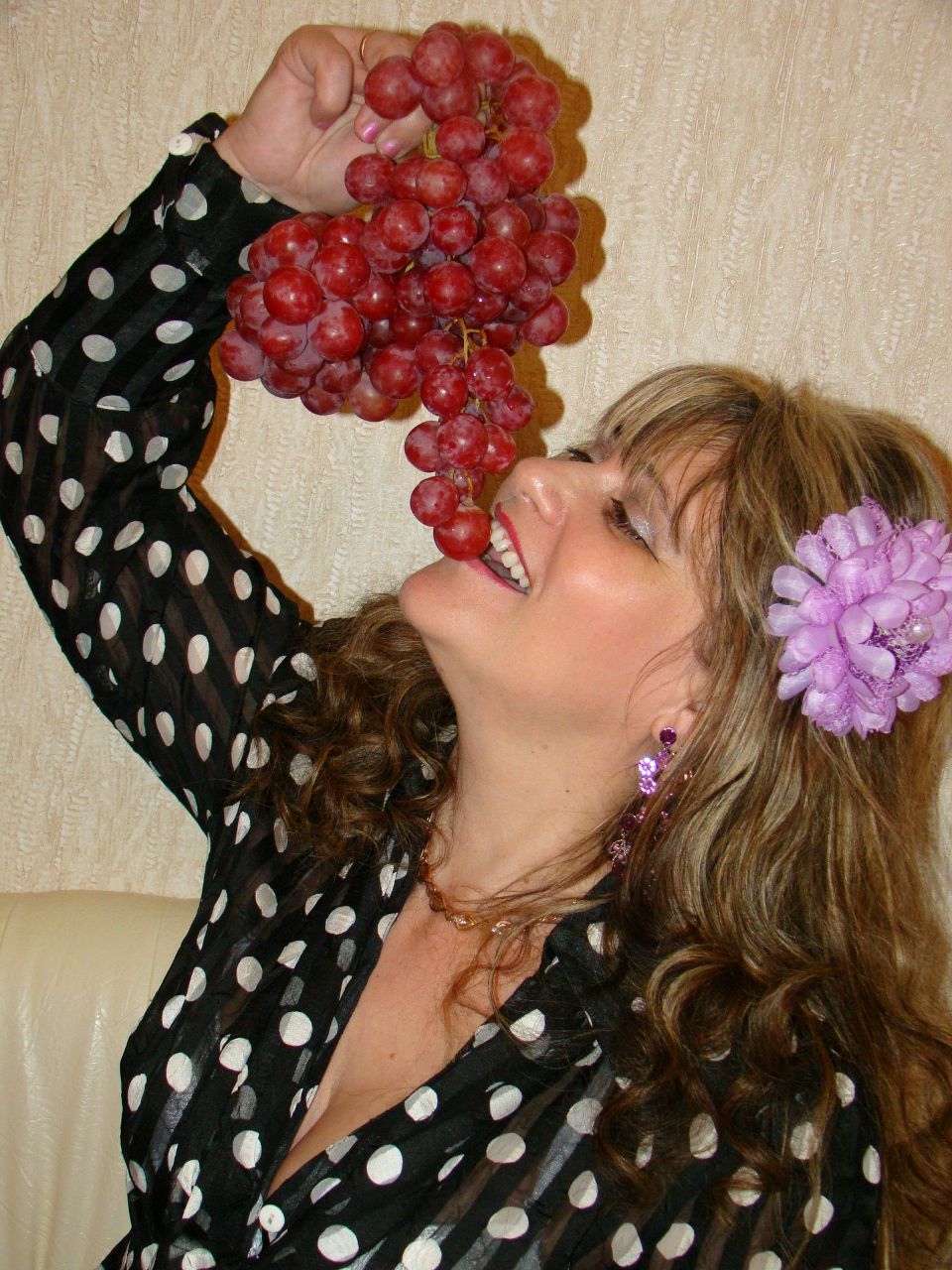 Светлана Сорокович | Пермь