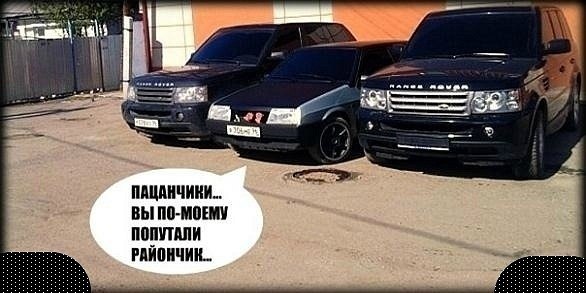 Колян Скоробагатько | Чернигов