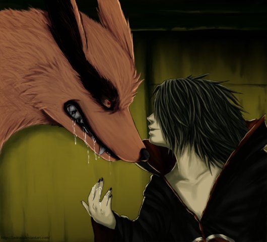 Димчик Лысенко | Лиепая