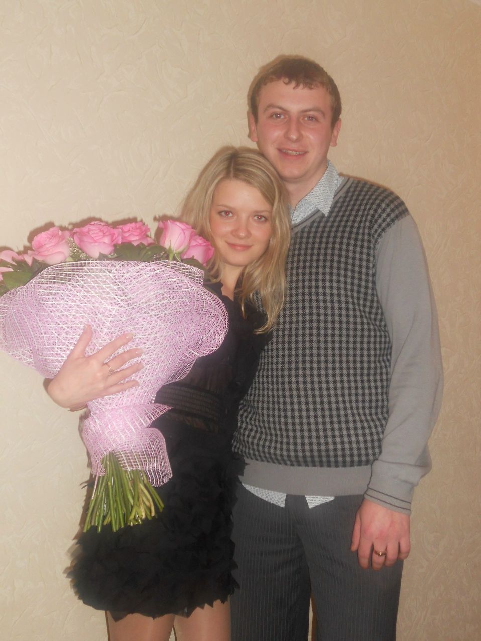 Василий Шрайнер | Новосибирск