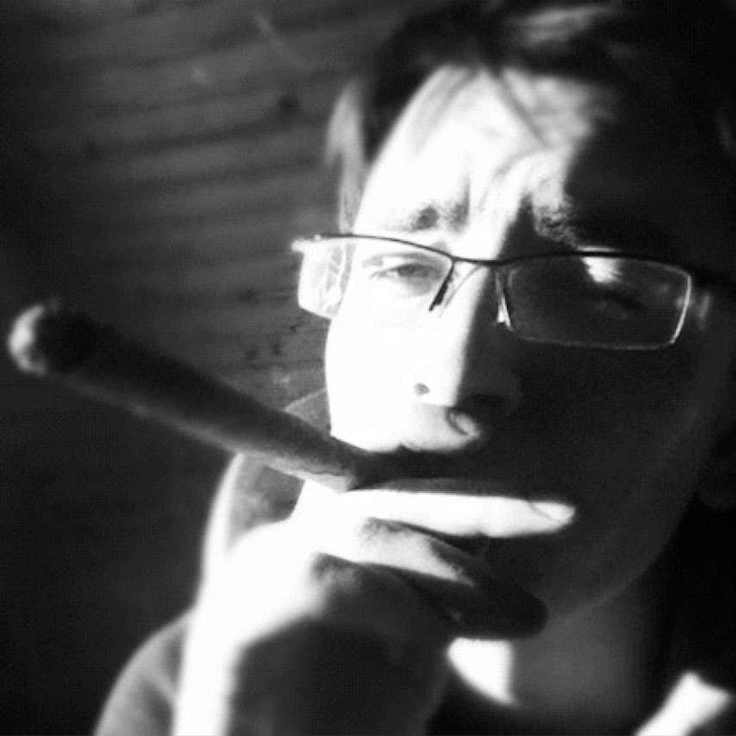 Максим Сташков | Москва