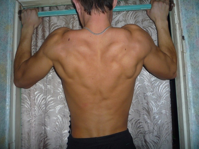 Марат Камалетдинов | 