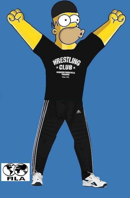 Жека Глюта | 