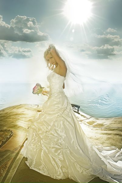 №108, Танечка Рижак, Białka Tatrzańska №108, Танечка Рижак, Białka Tatrzańska