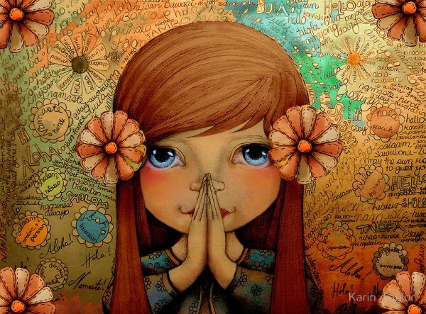 Елена Семененко | Калининград