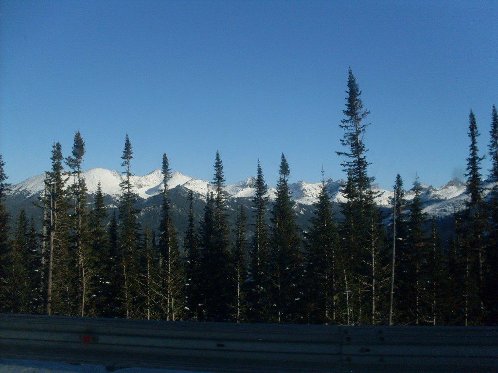 Александр Сухов | Саяногорск