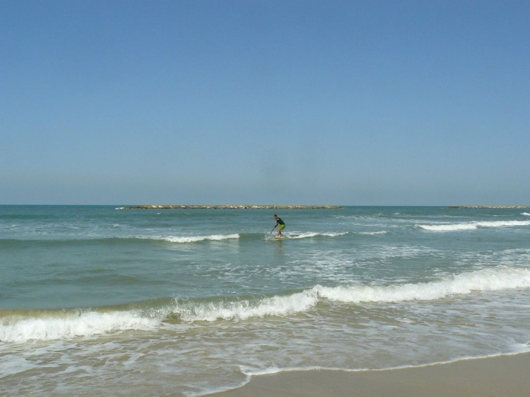 Василий Зубаков zubaka | Москва