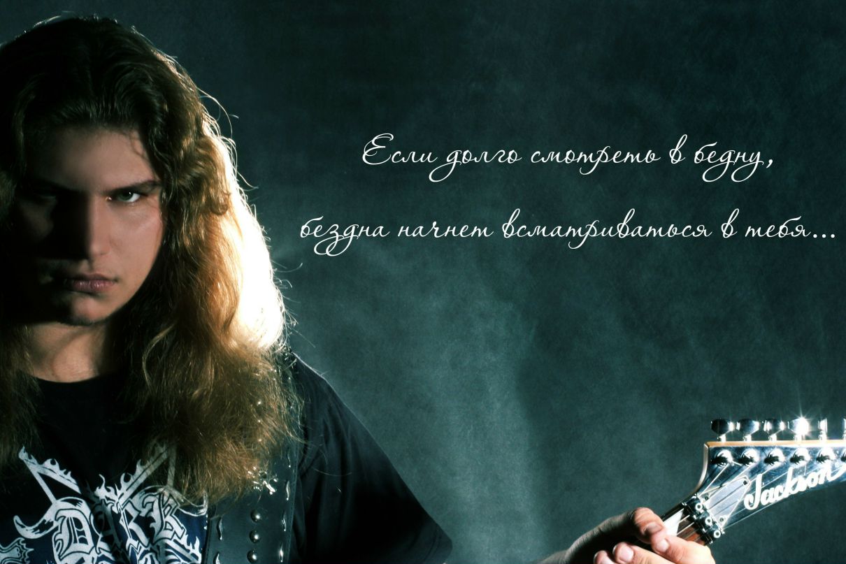 Александр Ковров | Самара