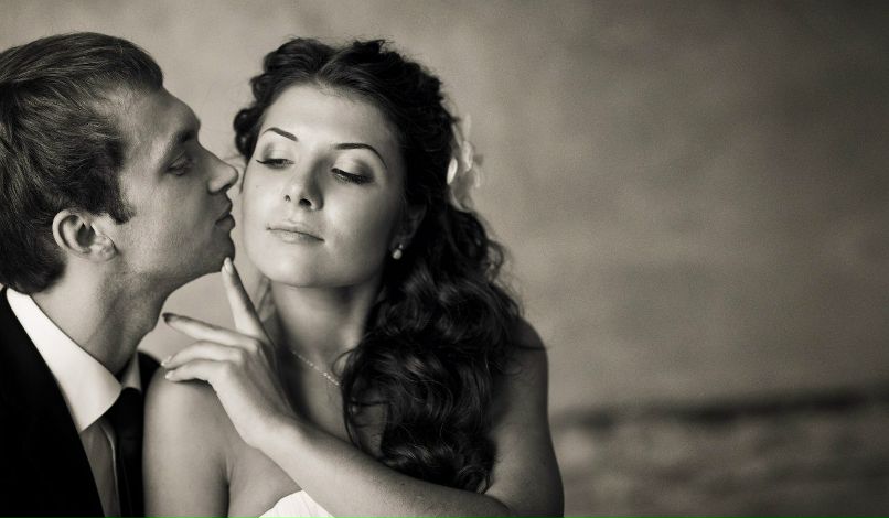 Анна Рыжак | 