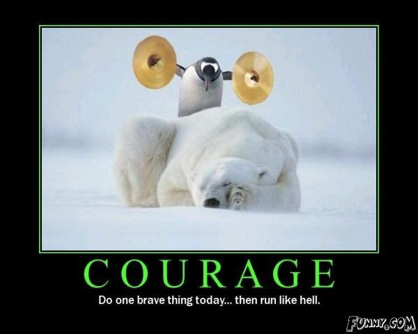 Елена Борисенко | Глухов