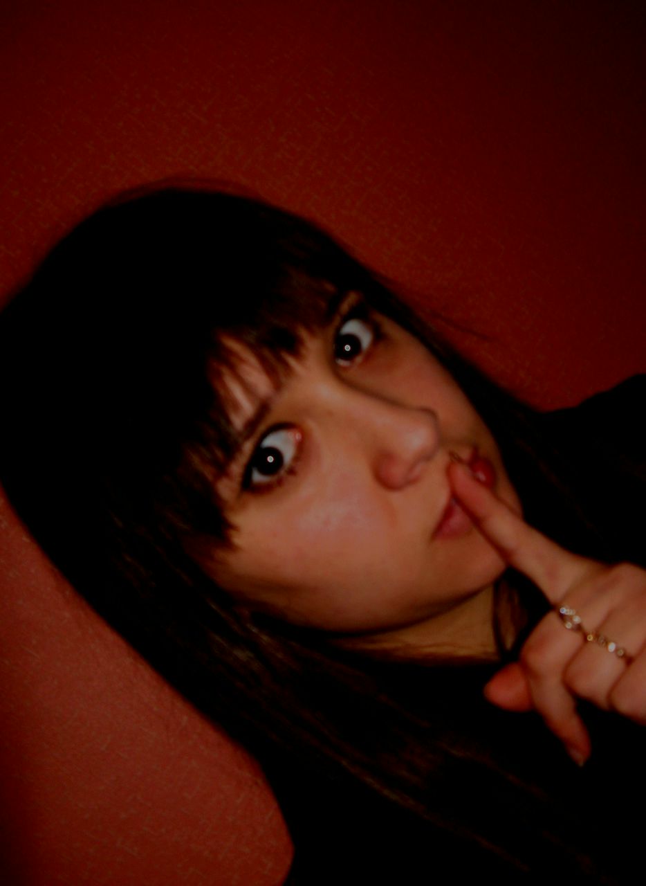 Виктория Руденя | Калининград