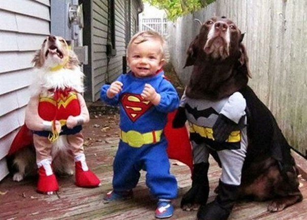 Иван Иванов † | 