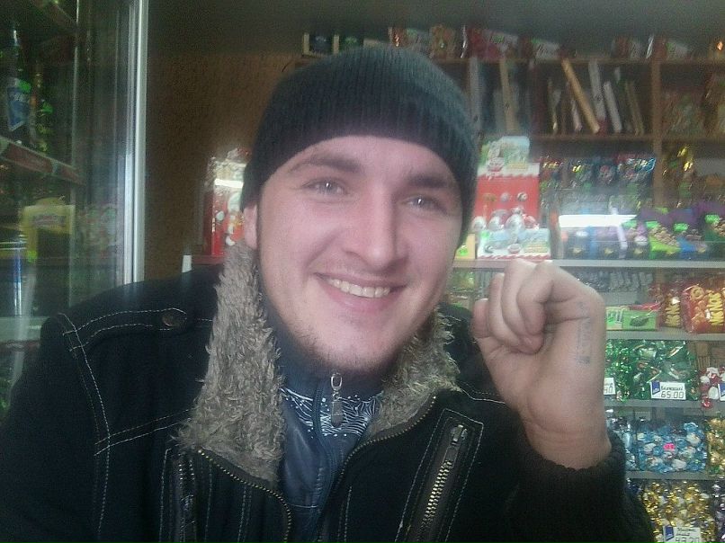 Рома Кропива | Варва