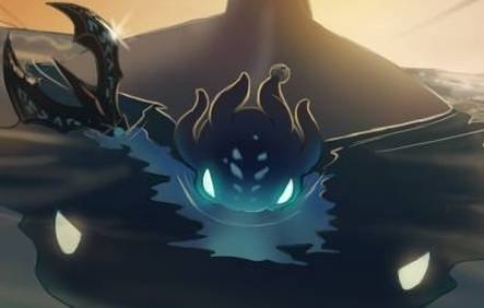 Андрей Петров | Москва