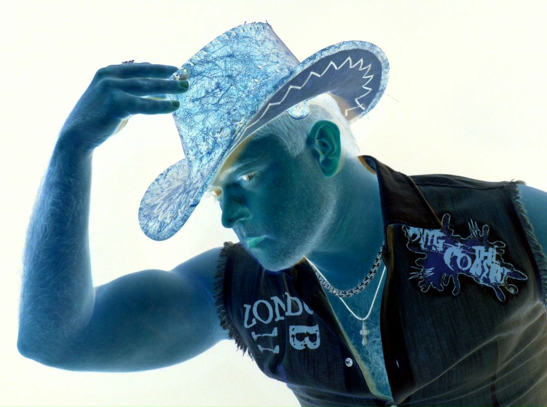 Максим Лысечко | Wrocław