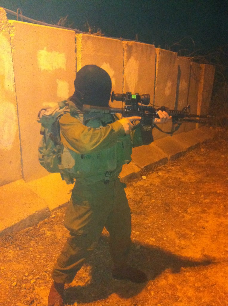 Vlad Sokurenko | Ришон ЛеЦион