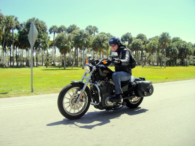 №9, Дмитрий Куценко, Киев №9, Дмитрий Куценко, Киев