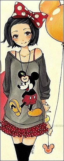 №2, Анастасия Ворман, 34 года, Москва №2, Анастасия Ворман, 34 года, Москва