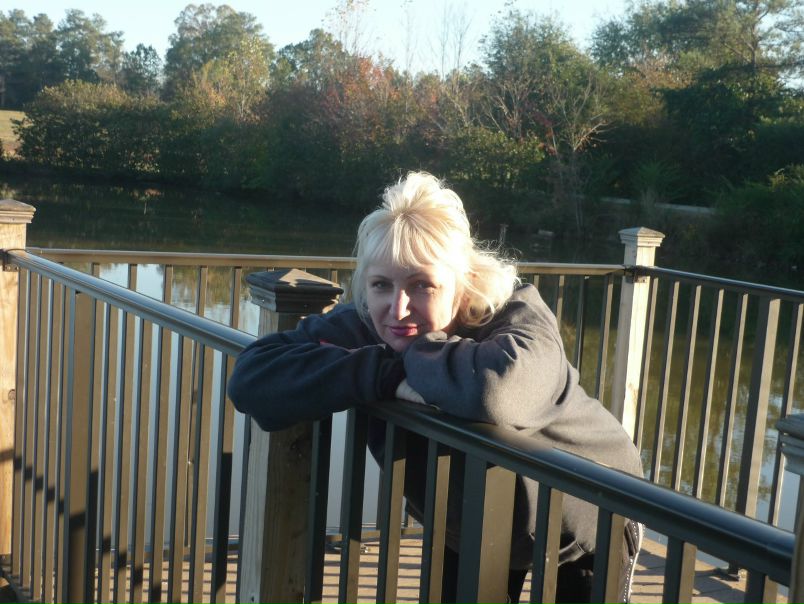 №63, Ludmila Ugbedah, Мариуполь №63, Ludmila Ugbedah, Мариуполь