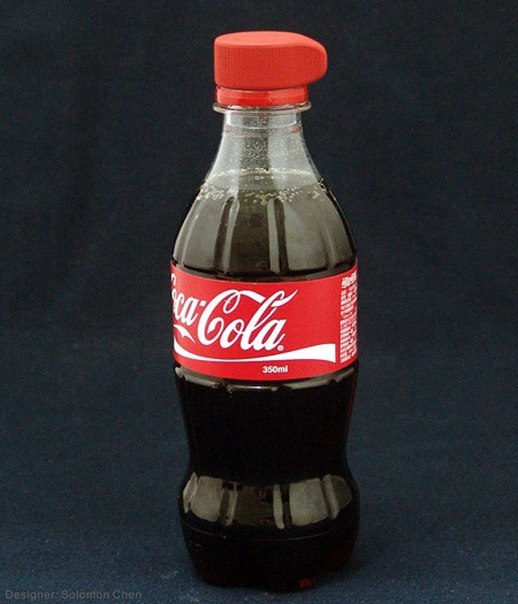 Malika Malika ملكة | Москва