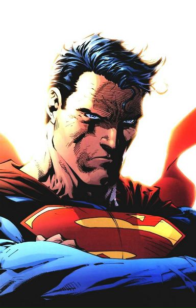 №166, Юзэфэфовичь, 40 лет, Краснодар №166, Юзэфэфовичь, 40 лет, Краснодар