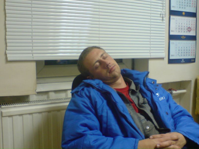 №2, Вася Бахмацкий, 21.10, Санкт-Петербург №2, Вася Бахмацкий, 21.10, Санкт-Петербург