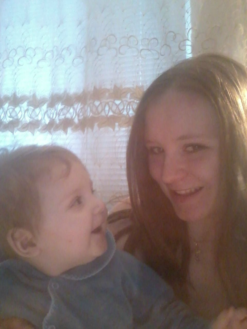 Svetlana Malisheva | Montana