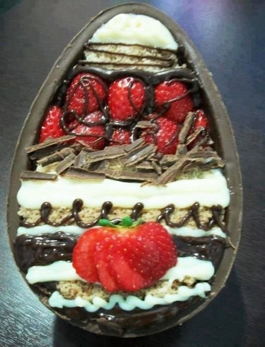 Максим Кошман Александрович | Омск