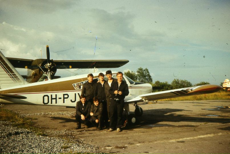 Сергей Степенко | Санкт-Петербург