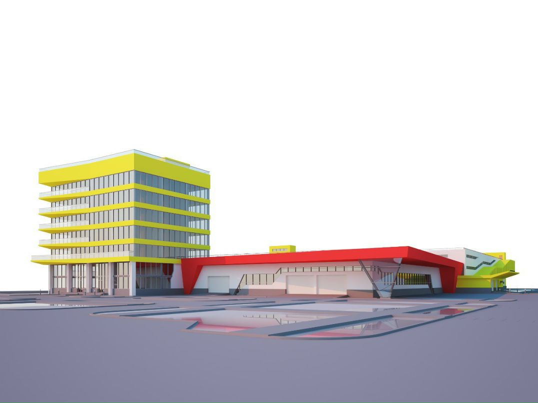 Максим Бицан | Киев