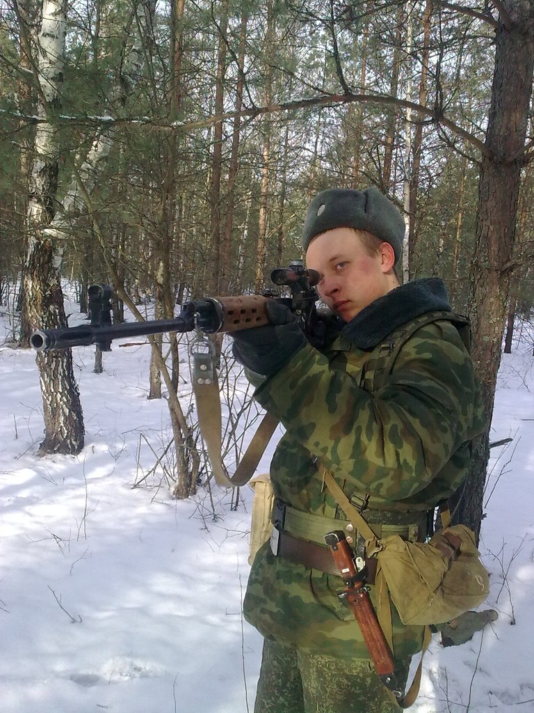 Вадим Мазур | Новогрудок