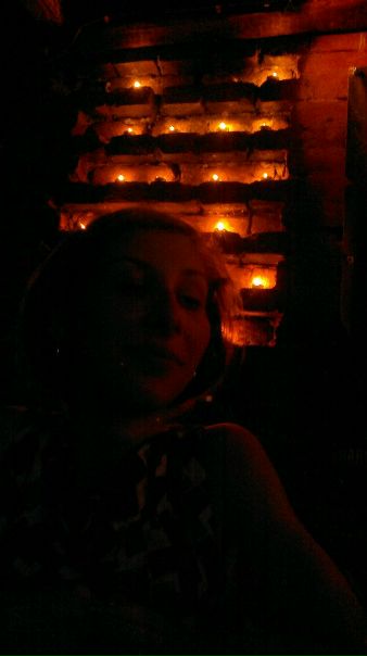 №13, Анастасия Сухорукова, 36 лет, Хабаровск №13, Анастасия Сухорукова, 36 лет, Хабаровск