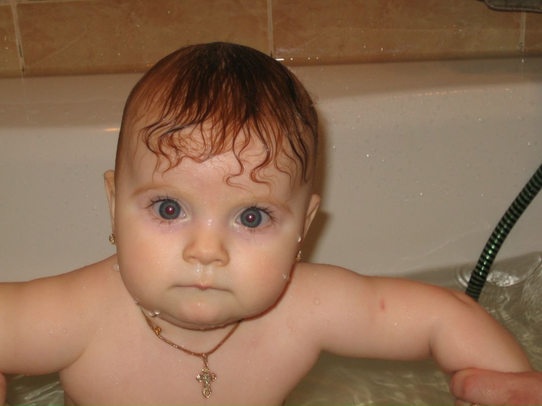 Лилия Ясинская | Севастополь