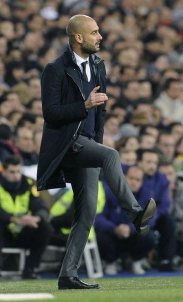 №6, Юлия Ю, Харьков №6, Юлия Ю, Харьков